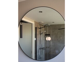 Appartamento per vacanze Hollum Caratteristiche 19