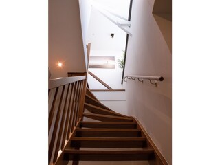 Appartamento per vacanze Hollum Caratteristiche 22