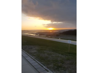 Ferienwohnung Norddeich  19