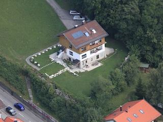 Villa Schönblick