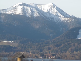 Hirschberg Winter