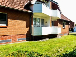 Hauptansicht