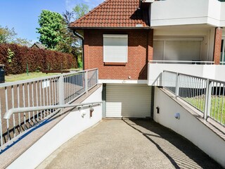 Hauptansicht
