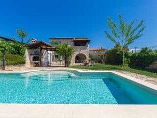 Casa Orah 6