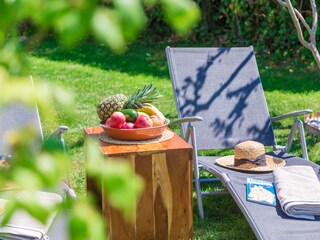 Villa Sveti Lovrec Registrazione all'aperto 12