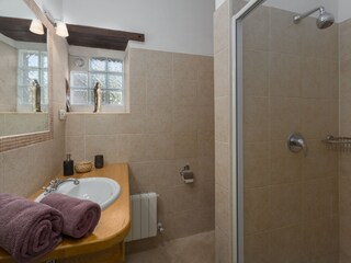 Villa Sveti Lovrec Caratteristiche 33