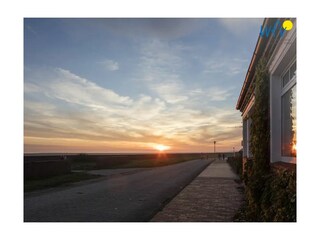 Appartamento per vacanze Juist Registrazione all'aperto 2