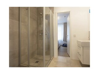 Appartamento per vacanze Juist Caratteristiche 12