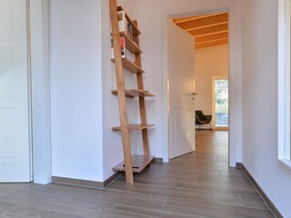 Casa per le vacanze Brieden Caratteristiche 16