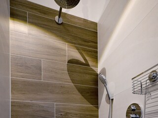 Maison de vacances Brieden Équipement 24