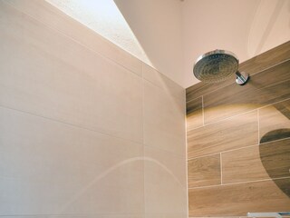 Casa per le vacanze Brieden Caratteristiche 24