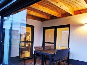 Ferienhaus Casa vacanze Pommerbach