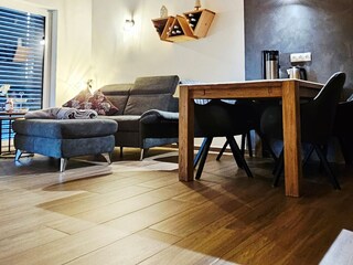 Casa per le vacanze Brieden Caratteristiche 11