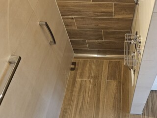 Vakantiehuis Brieden Kenmerken 23