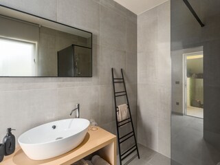 Appartamento per vacanze Vrsar Caratteristiche 19