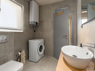 Appartamento per vacanze Vrsar Caratteristiche 21