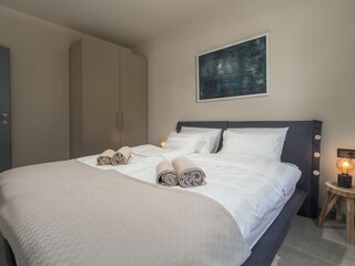 Appartamento per vacanze Vrsar Caratteristiche 15