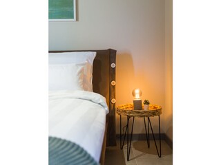 Appartamento per vacanze Vrsar Caratteristiche 18