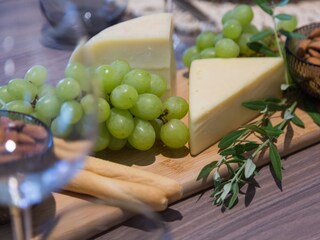 Appartamento per vacanze Vrsar Caratteristiche 14