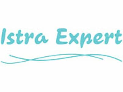 Entreprise Istra Expert by Exoriens d.o.o - MmeNezirevic Zolota Nezirevic Zolota