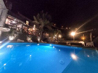 Cottage Arco da Calheta Outdoor Recording 7