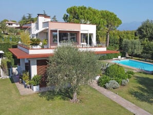 Villa Buena Vista - Moniga del Garda - image1