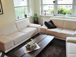 Casa de vacaciones Kappeln (Stadt) Características 10