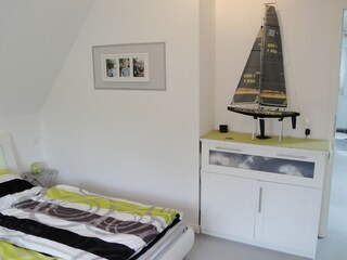 Casa per le vacanze Kappeln (Stadt) Caratteristiche 16