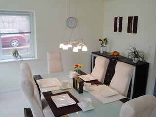 Casa per le vacanze Kappeln (Stadt) Caratteristiche 8