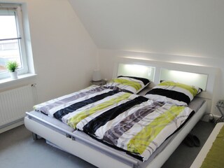 Casa per le vacanze Kappeln (Stadt) Caratteristiche 15