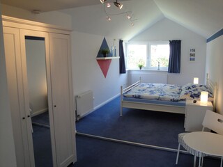 Casa per le vacanze Kappeln (Stadt) Caratteristiche 13