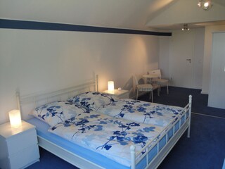 Casa de vacaciones Kappeln (Stadt) Características 12