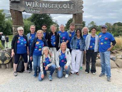 Entreprise Designer Ferienwohnungen