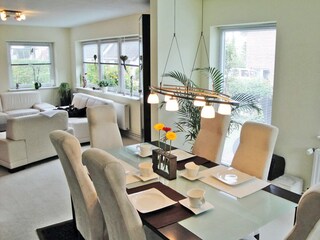 Maison de vacances Kappeln (Stadt) Équipement 5