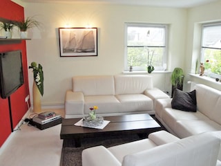 Casa per le vacanze Kappeln (Stadt) Caratteristiche 7