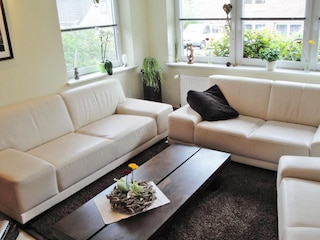 Casa de vacaciones Kappeln (Stadt) Características 8