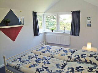 Casa per le vacanze Kappeln (Stadt) Caratteristiche 10