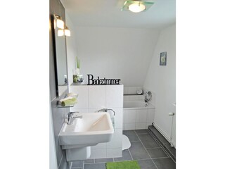 Casa per le vacanze Kappeln (Stadt) Caratteristiche 12