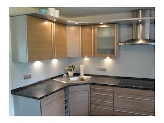 Casa per le vacanze Kappeln (Stadt) Caratteristiche 6