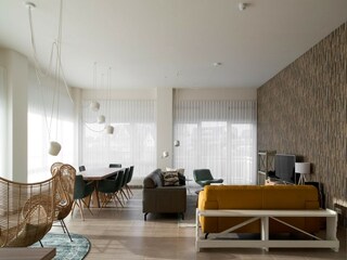 Apartment Cadzand-Bad Features 5
