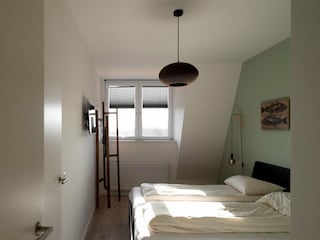 Apartment Cadzand-Bad Features 7