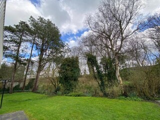 Appartement Cadzand-Bad Environnement 21