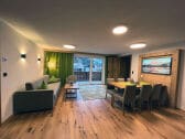 Vakantieappartement Bichlbach Kenmerken 1