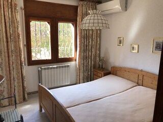 Casa per le vacanze Miami Playa Caratteristiche 10