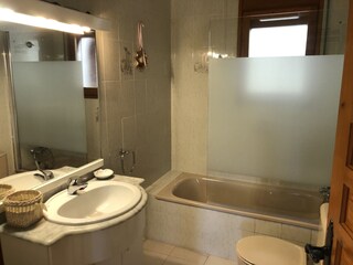 Casa per le vacanze Miami Playa Caratteristiche 11