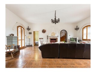 Vakantiehuis Torre Suda Kenmerken 12
