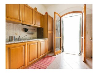 Vakantiehuis Torre Suda Kenmerken 15