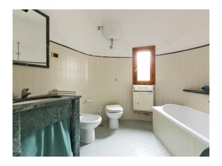 Vakantiehuis Torre Suda Kenmerken 17