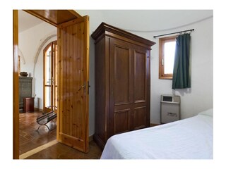 Vakantiehuis Torre Suda Kenmerken 18