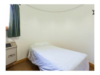 Vakantiehuis Torre Suda Kenmerken 19